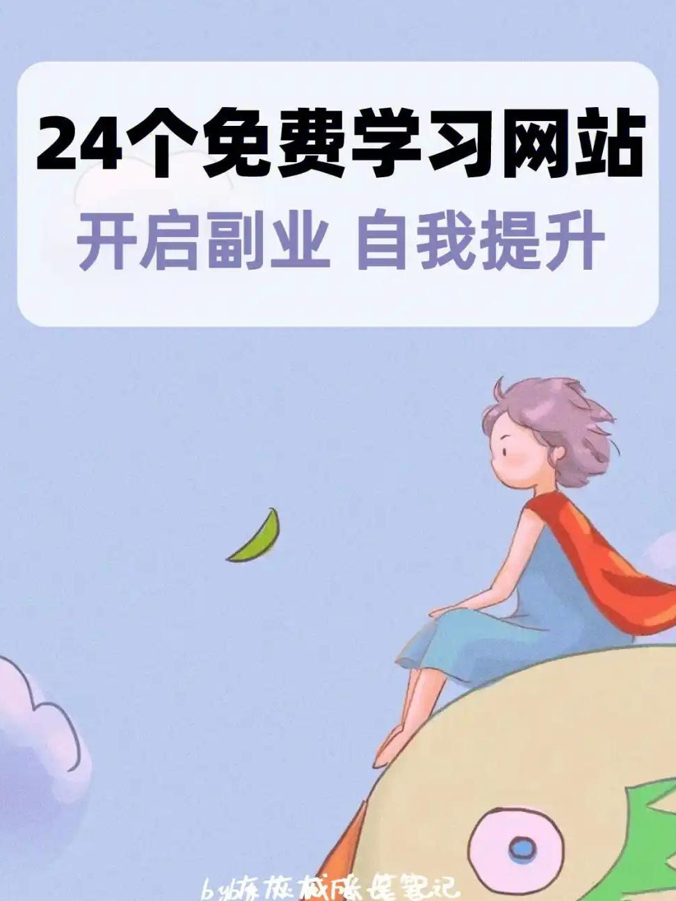 免费自动写作网站