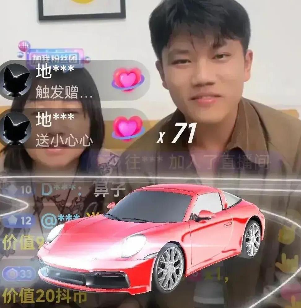 ai论文生成器怎么样