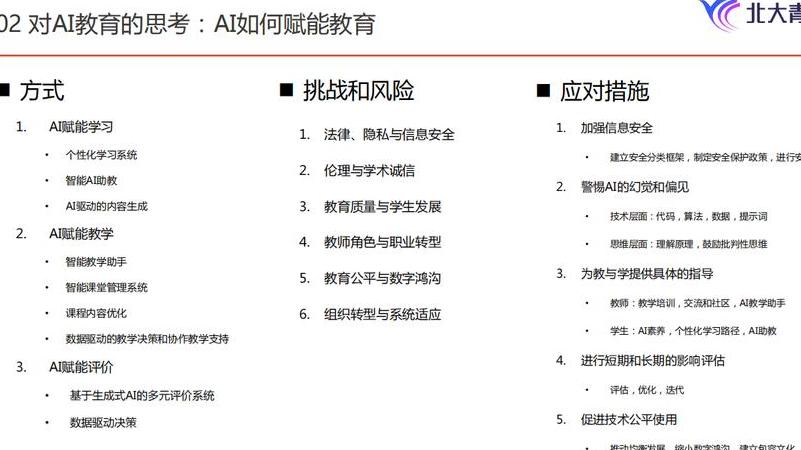 AI智能作文批阅系统