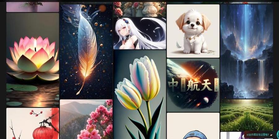 印前AI小助手